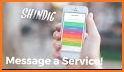 Shindig - Buy & Sell Services related image