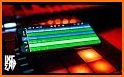 Tutorials for GarageBand Mobile Tips related image