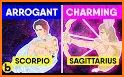 Hot Zodiac 2019 8 related image