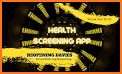 Davies Tech Health Screening related image