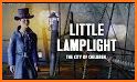 Lamplight related image