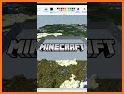 New skyblock maps for minecraft related image