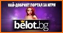 Belot.BG : Играй Белот related image