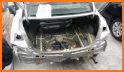 Repair Honda Accord 7 related image