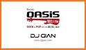 Oasis Radio Network related image