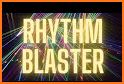 Rhythm Blaster related image