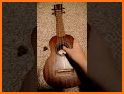 Music Toolkit - Ukulele Tuner related image