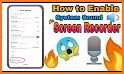 Screen Recorder With Internal Audio related image