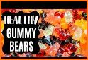 Make Gummy related image