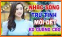 Nghe Nhạc related image