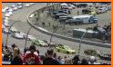 Richmond Raceway related image