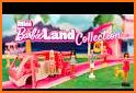 Doll Land related image