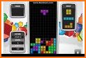 Tetris Blocks Puzzle related image