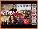 Novelas turcas 2020 related image