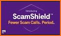 Metro by T-Mobile Scam Shield related image