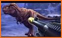 Dinosaur Games - Dino hunter related image