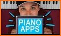 Piano Lessons: Learning App & Beginner Tutorials related image