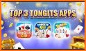 Tongits ZingPlay-Free Card Game Online & Fun Event related image