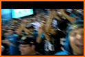 Black and Teal: News for Jacksonville Jaguars Fans related image