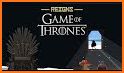 Reigns: Game of Thrones related image