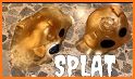 Splat Ball related image