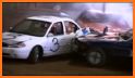 Real Car Crash Demolition Derby Destruction Drive related image