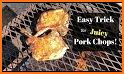 Grilled Pork Chop Recipes related image