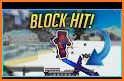 Block Hit Run related image