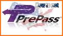 PrePass related image