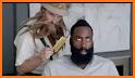 Barber shop Beard and Mustache -Fun Games for Kids related image