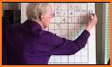 Sudoku Fun - Classic Puzzle related image