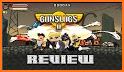 Gunslugs 2 related image