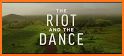 The Riot and The Dance related image