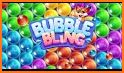 Bubble Bling related image