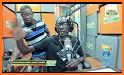 Radio Ghana related image