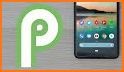 Upgrade System To Android P 9.0 (simulator) related image