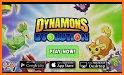 Dynamons Evolution Puzzle & RPG: Legend of Dragons related image