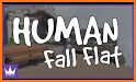 Human Fall Flat! Game Walkthrough 2019 related image