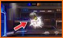 Rocket League : Tips Sideswipe related image