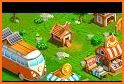 Idle Farm Tycoon - Village Management Game related image