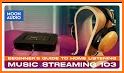 Musi Stream Tips Music Listen related image