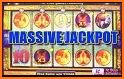 Epic Jackpot Slots - Casino Games related image