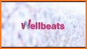 Wellbeats related image