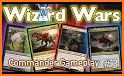 Wizard Wars 2 related image