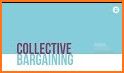 Collective Bargaining Agreements related image