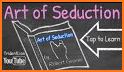 The secret art of seduction related image