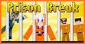 A4 Prison Break－Parkour Pro related image