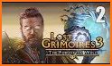 Lost Grimoires 3: The Forgotten Well (Full) related image