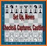 Chess School for Beginners related image