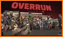 Overrun: Zombie Horde Survival related image